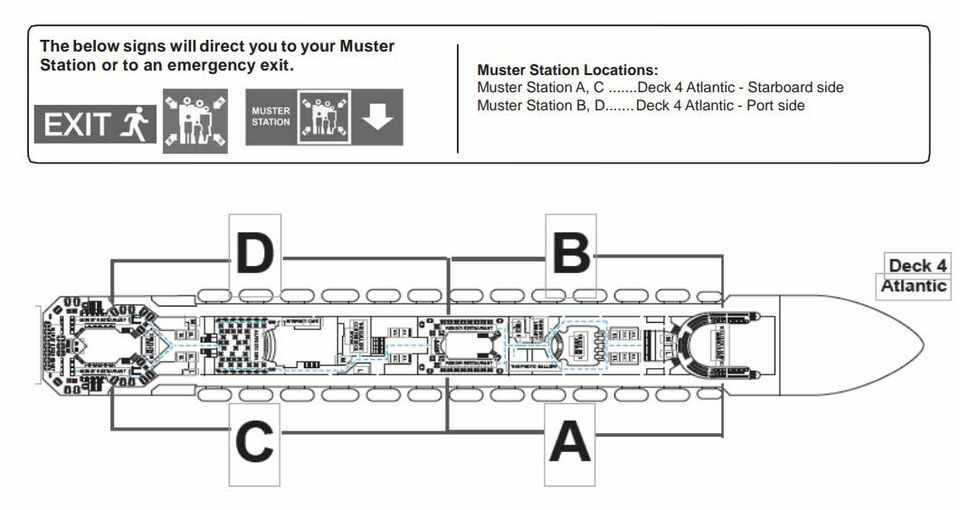 Muster station Splendor.jpg