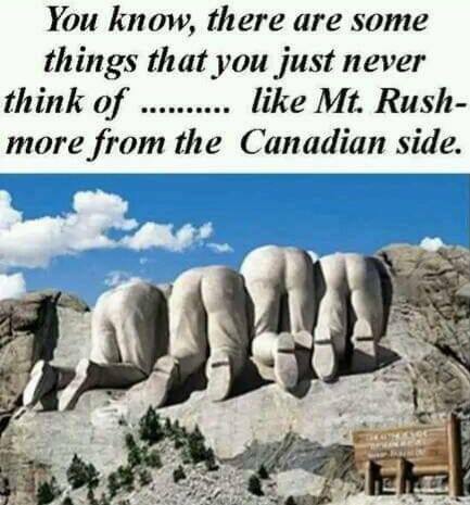 rushmore_n.jpg