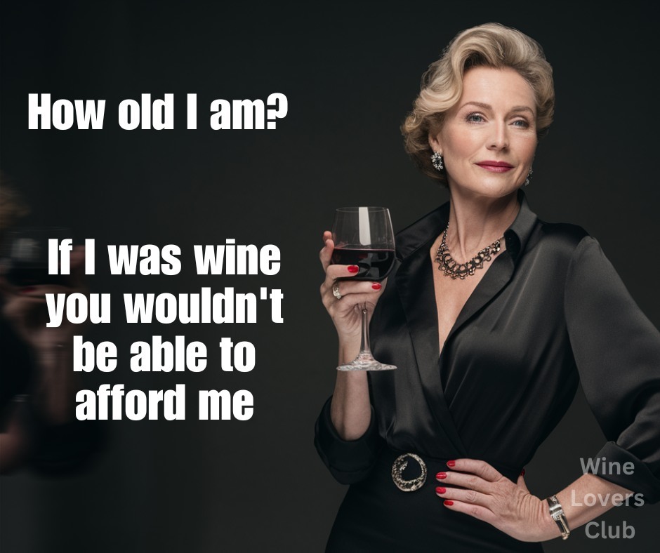 how old am i by wine.jpg