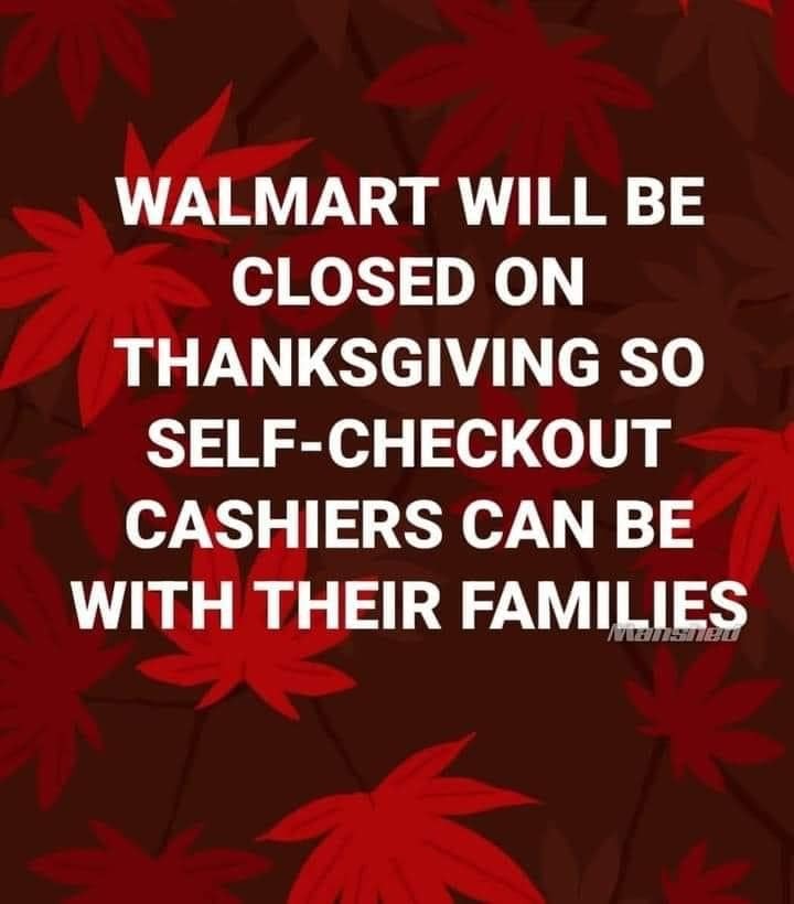 walmart closed on Thanksgiving.jpg