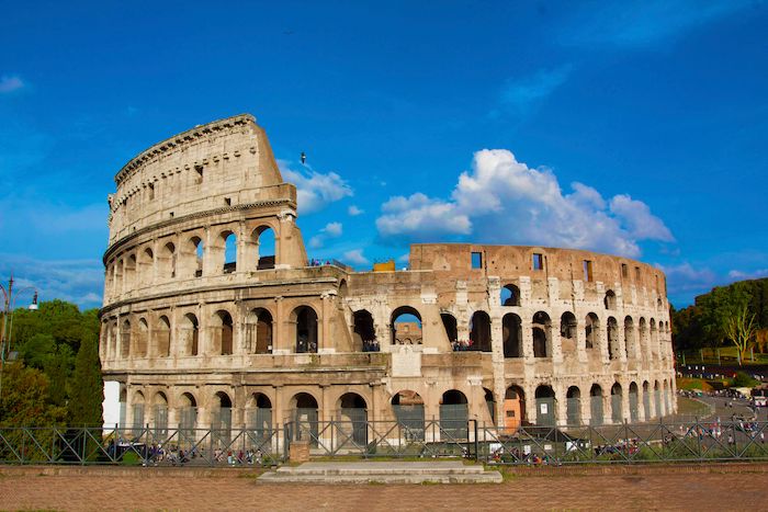 Colosseum-after-1349 Earthquake.jpeg