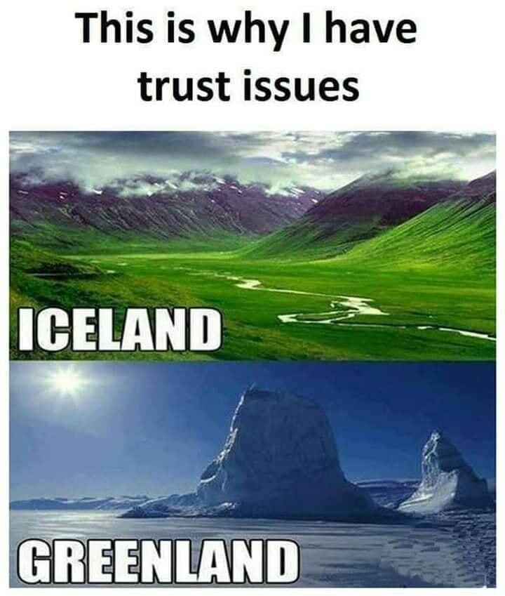 green-ice_n.jpg