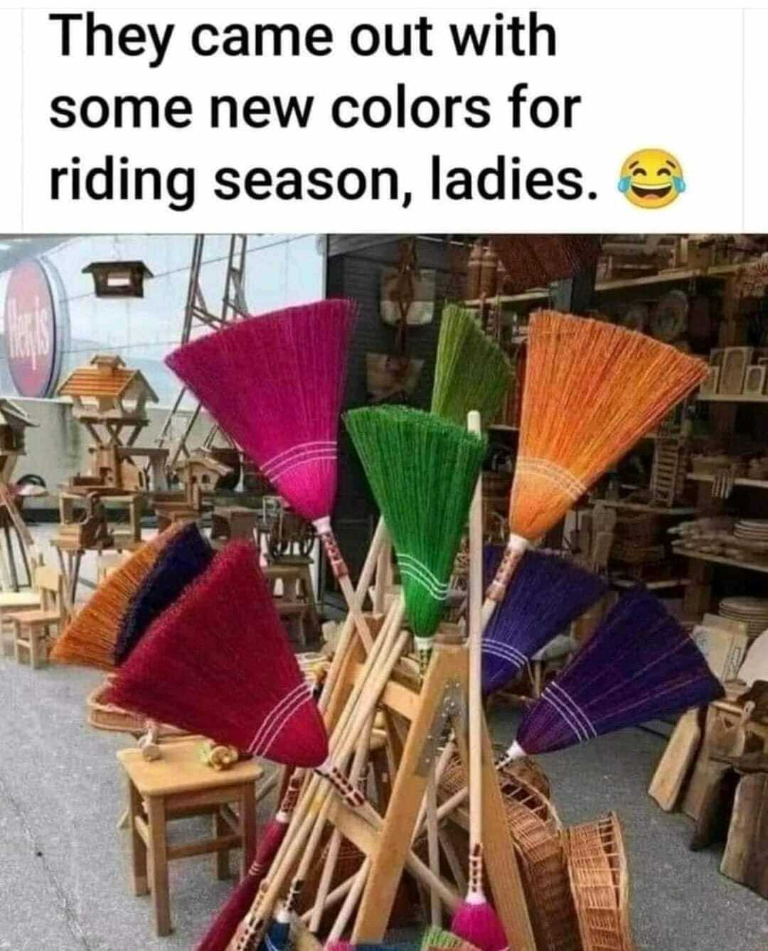 New color in brooms.jpg