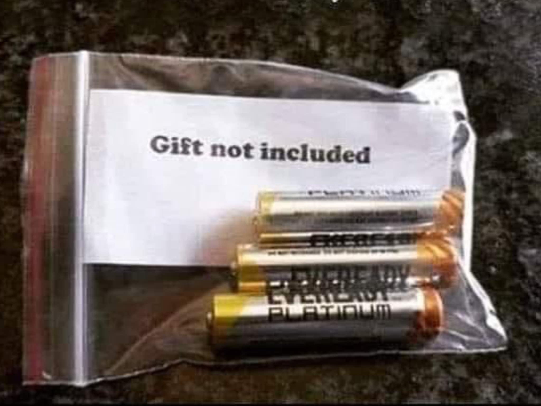 gift-not-incl_n.jpg