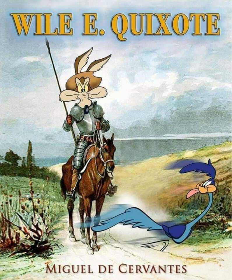 WileECoyote_n.jpg