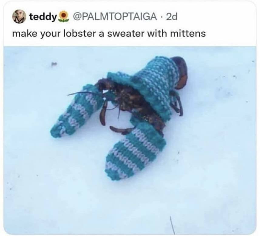 lobster_n.jpg