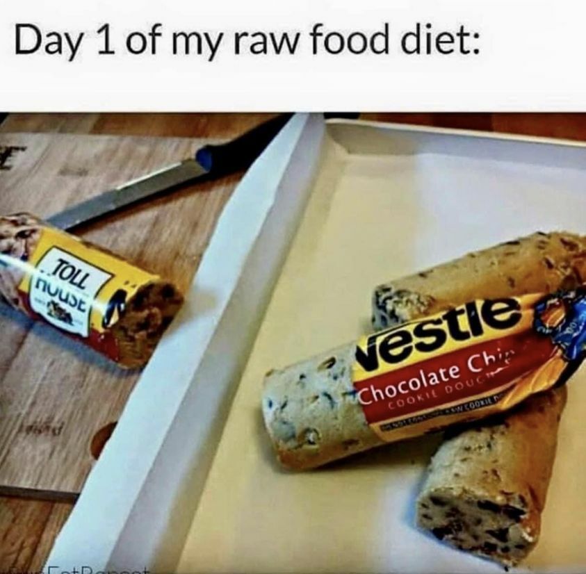 raw food diet.jpg