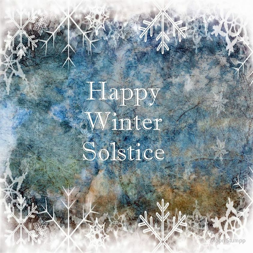 winter solstice.jpg