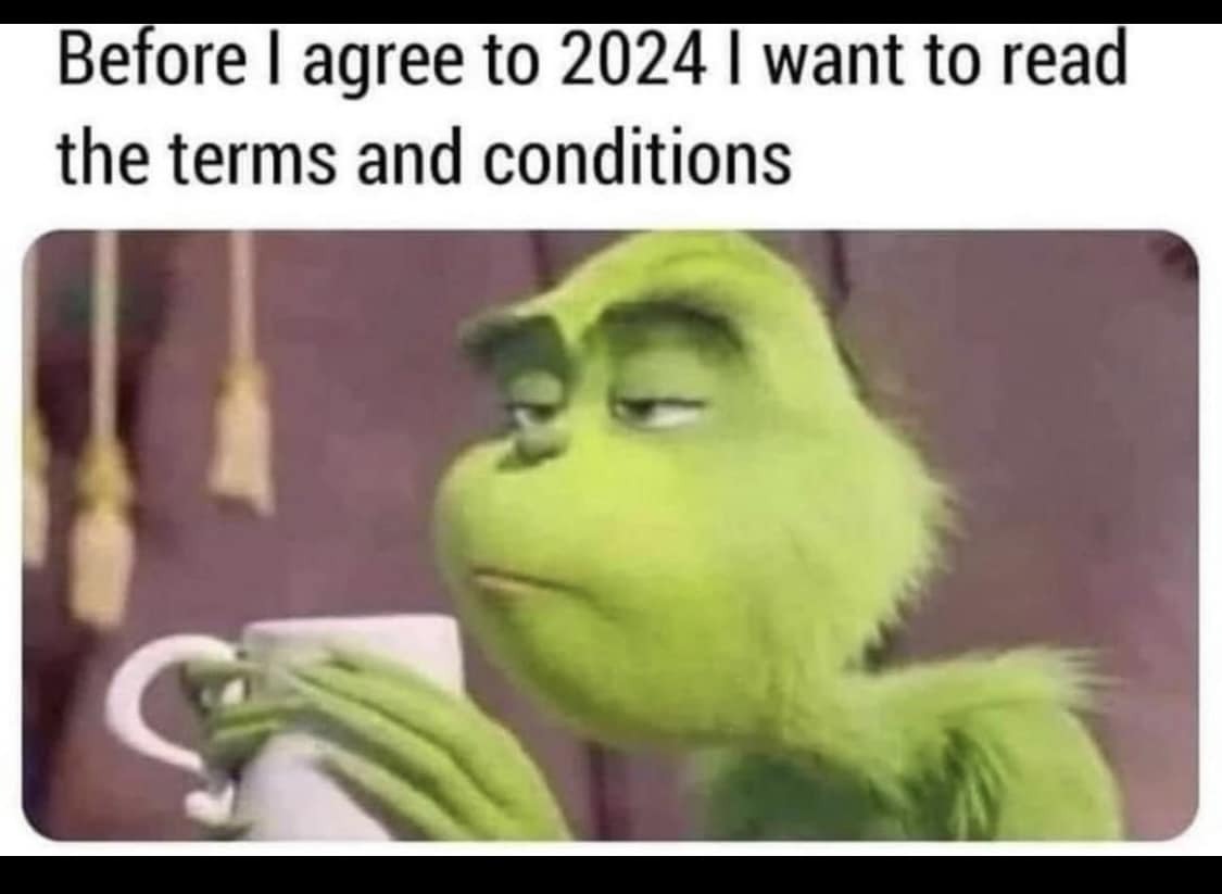 2024 conditions.jpg