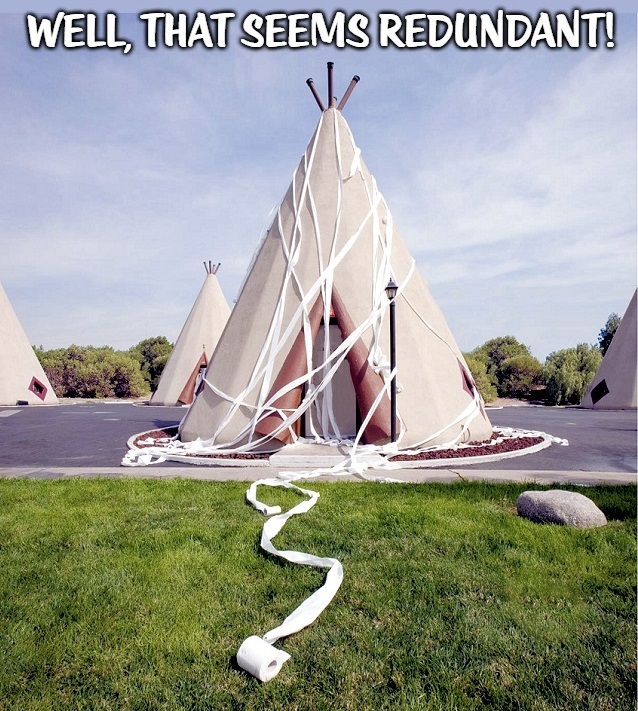 teepeed teepee.jpg