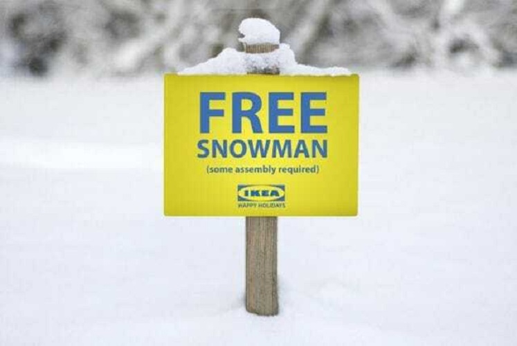 free snowman.jpeg