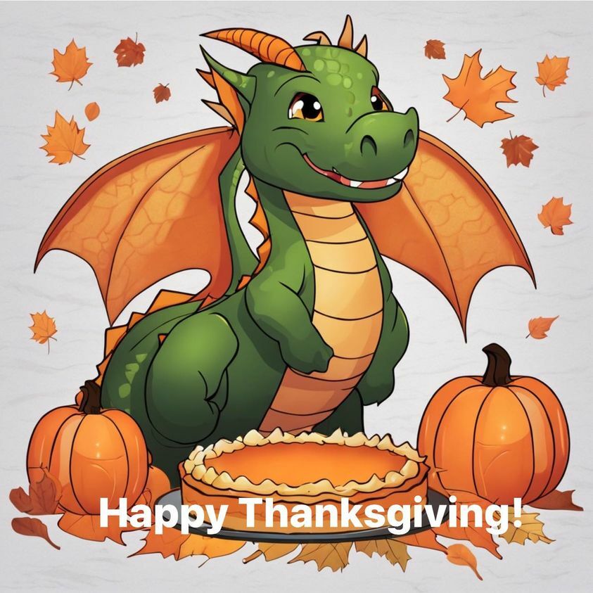 Happy Thanksgiving dragon.jpg