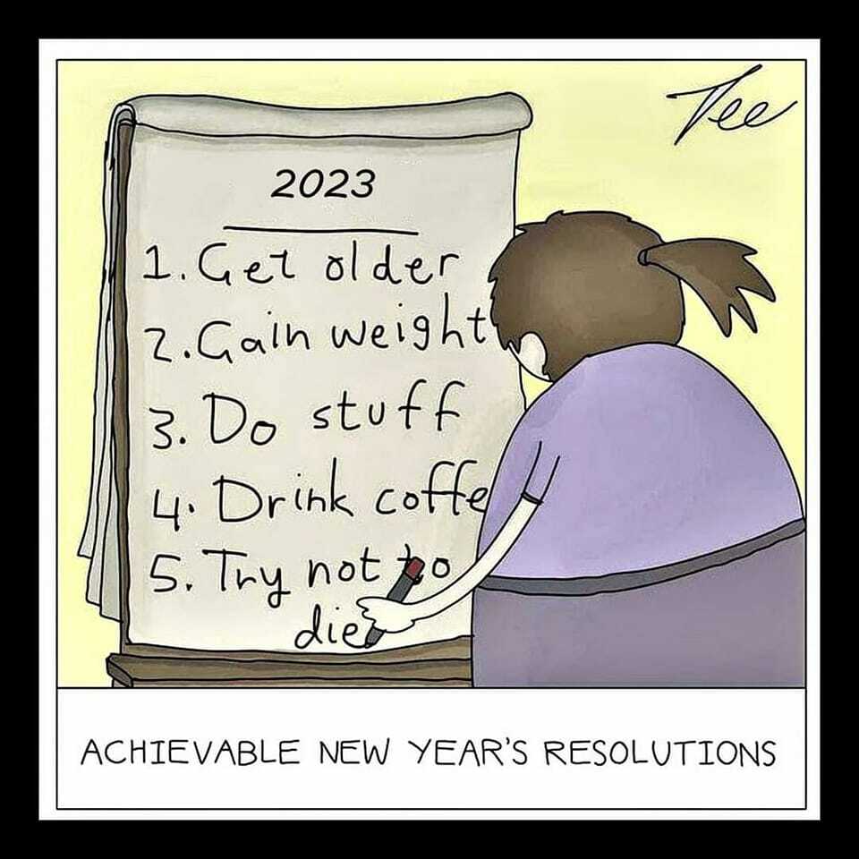 achievable 2023 resolutions.jpg