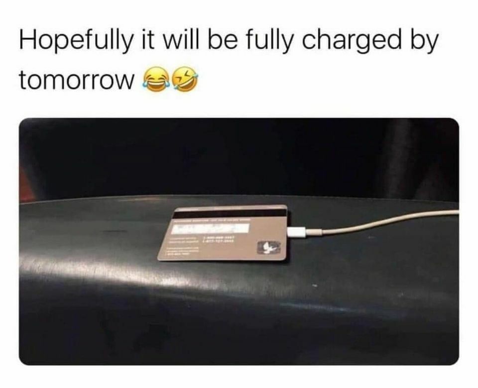 fully charged.jpg