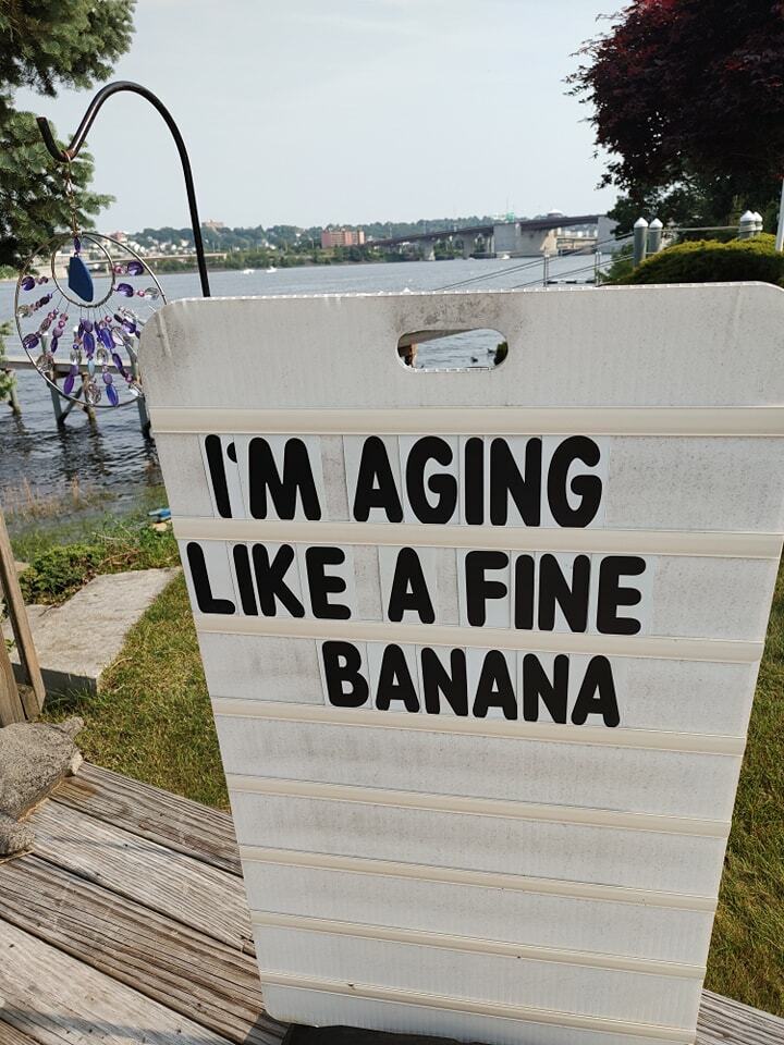 age-banana_n.jpg