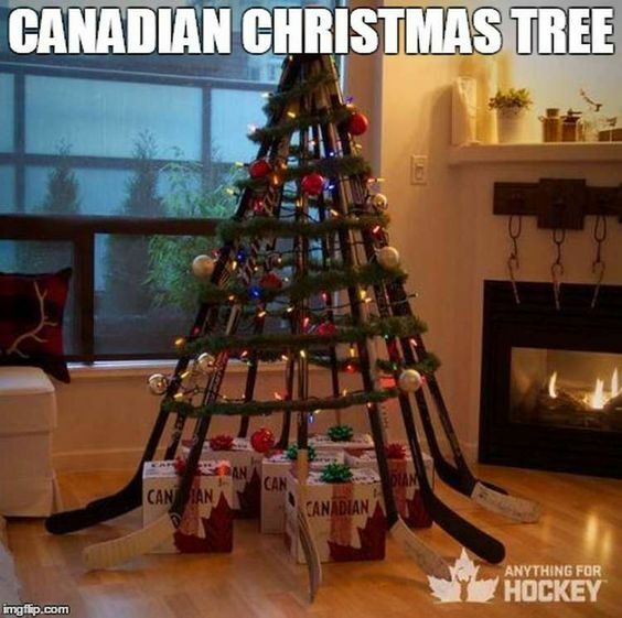 Can-xmas-tree_n.jpg