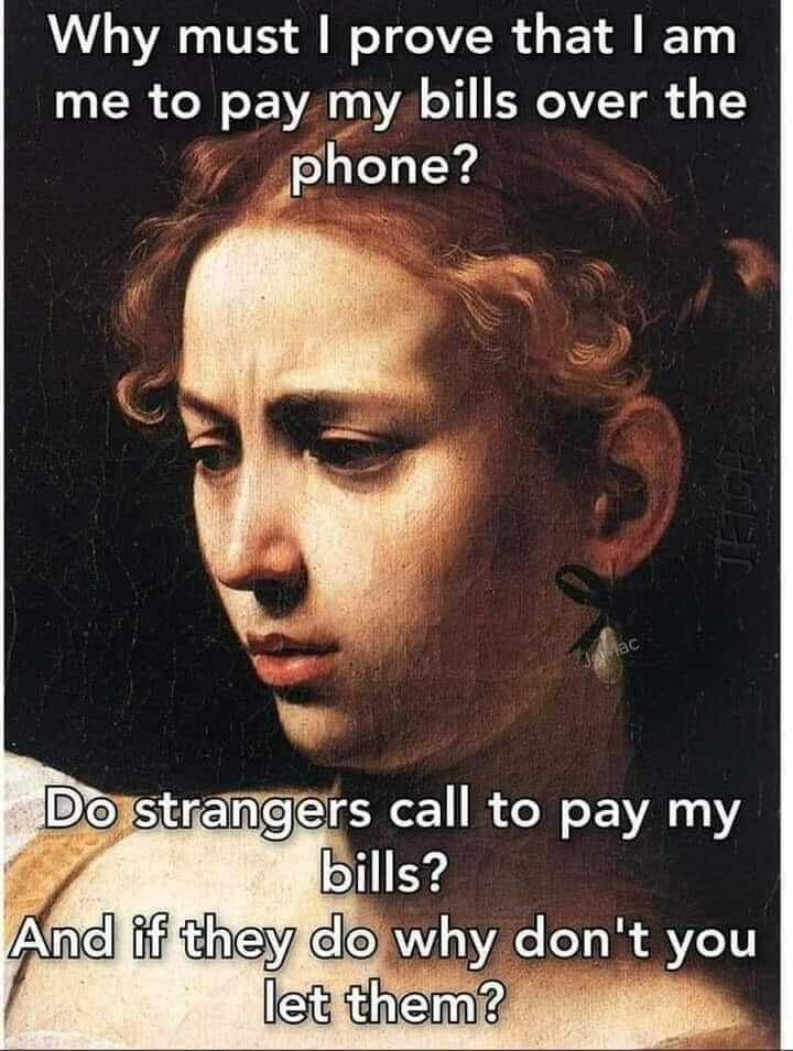 stranger paymy bill.jpg