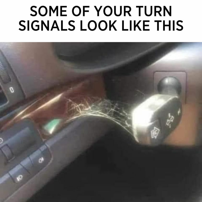 turn signals.jpg