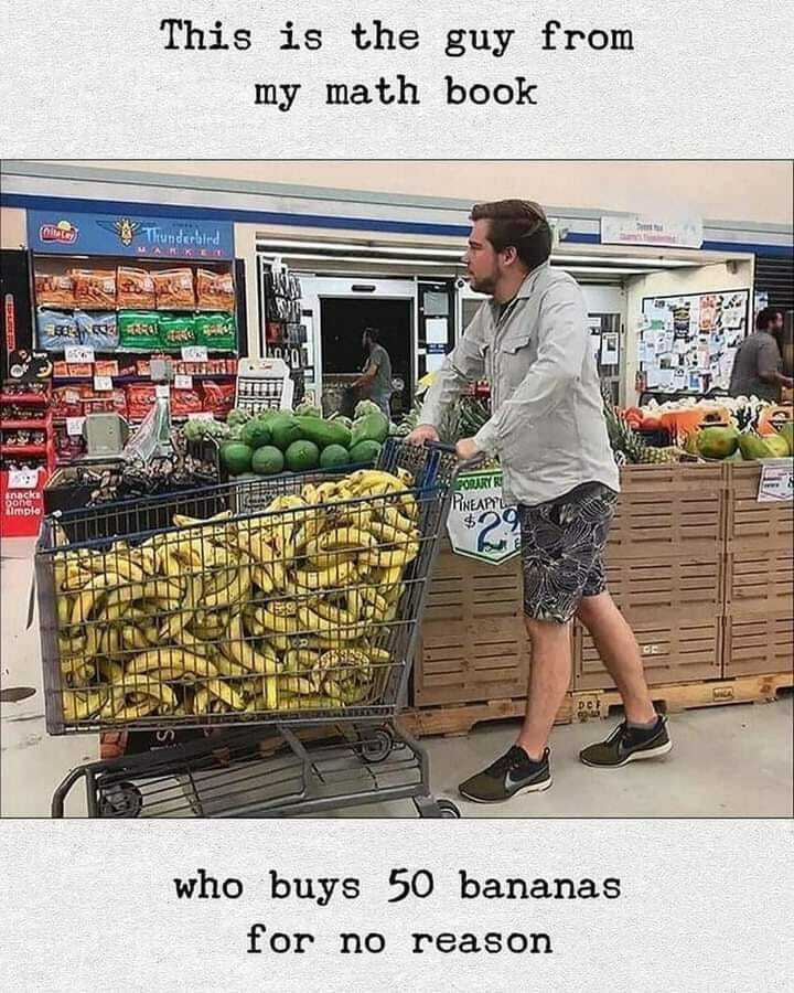 buy-bananas_n.jpg